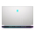 Dell Alienware x17 R1 i9-11980HK/32GB/1TB/Win10 RTX3080 - 664336 - zdjęcie 5
